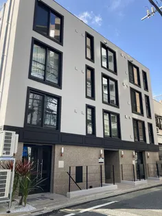 THE RESIDENCE HONKOMAGOMEの画像