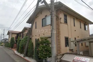 ウィルガーデンの画像