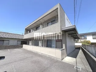 カルチェドミールの画像