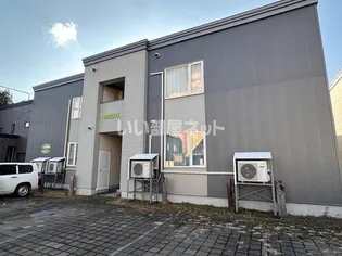 ECOA本町IIIの画像