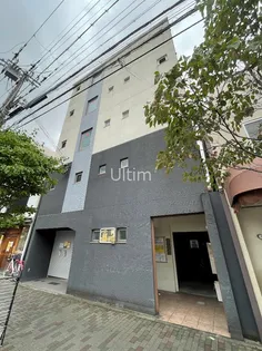 七条西大路メゾンの画像