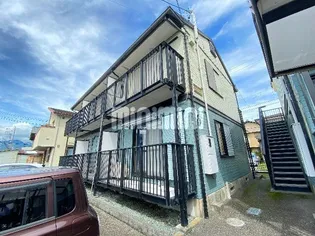 ツインリーブスAの画像