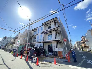 プランタンの画像