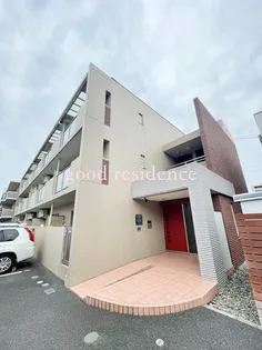 ノーサイド綱島の画像