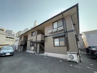 ピュアOGAWAの画像