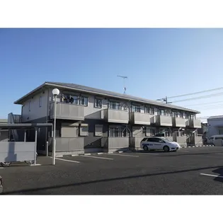 グランコートIIの画像