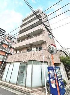 アイディ上野IIIの画像