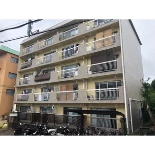 アマルフィの画像