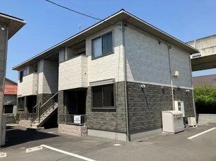 ファヴィリータCの画像