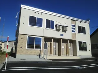 ガイア末広の画像