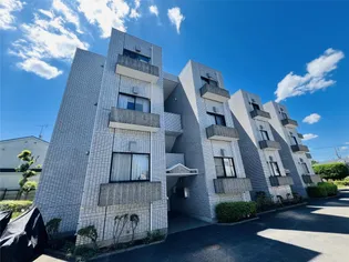 アムヒルズの画像