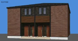 マルシエロの画像