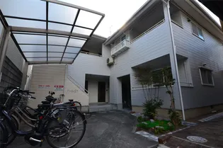 パール21の画像