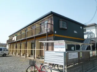 ファミーユ友光の画像