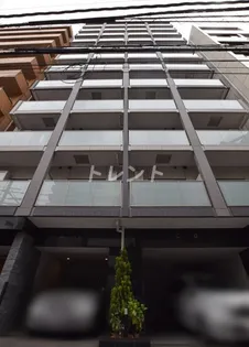 クレイシア秋葉原ラグゼスウィートの画像