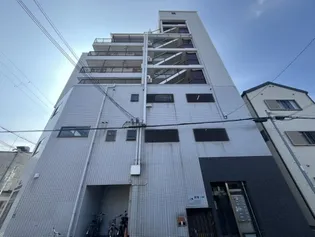 ルモン深江南の画像