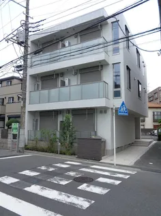 PINOT BLANCの画像