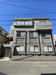 パインテラスの画像