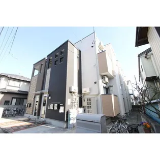 リラ ウレシパの画像