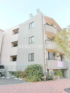 グリーンヒルVIIの画像