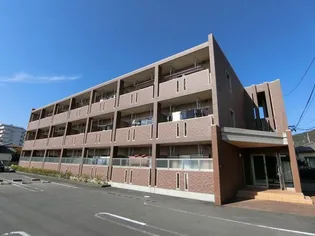 フィールド ア カラーステージの画像