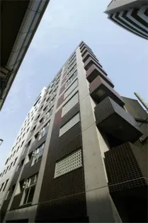 ブライズ駒澤の画像