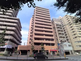 ソフィア音羽の画像