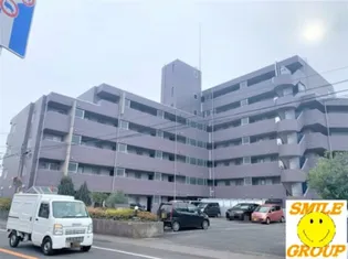 シャトルグランディの画像