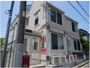 コートレジデンスの画像