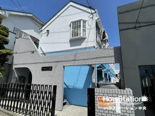 エクセレント早宮の画像