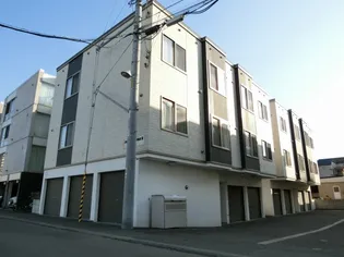 パインハート菊水IIの画像