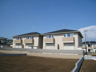 ブランクルールABCDの画像