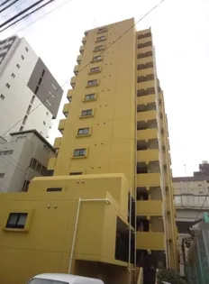 ロリエ笹塚の画像