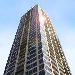 東京都千代田区外神田4【マンション】の外観