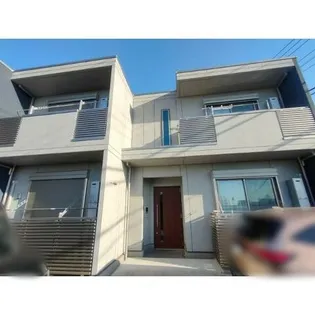 シルフィードの画像