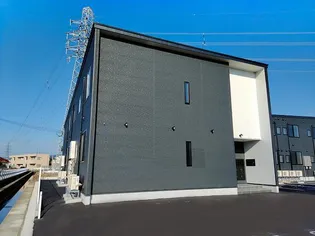 フィロソフィアの画像