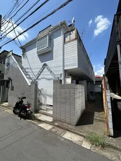 アートパレス石神井公園NO1の画像