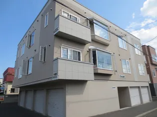 カーネガットの画像