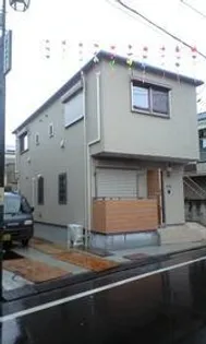 ヴィクトワールの画像