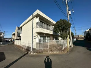 サンコート栄城の画像