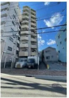 ヴェルドール兵庫IIの画像