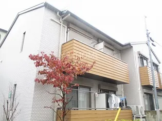 ステップ今川の画像