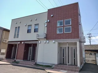 サニーヒルズの画像