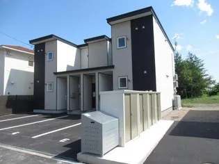 トレーフルの画像