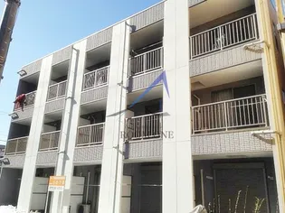 エース池田の画像