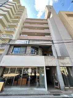 ヴェル袋町公園の画像