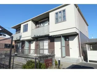 サンシャイン禾森の画像