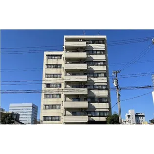 ベルグランデの画像