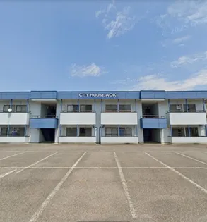 シティーハウス青木の画像