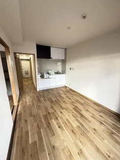 DIOーHORII号棟の画像